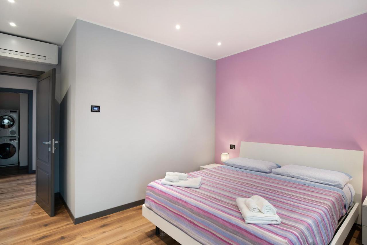 Agriturismo Il Borgo - Lavanda Villanova d'Albenga Eksteriør billede